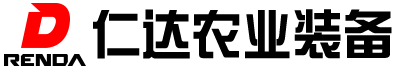 襄垣縣仁達(dá)機(jī)電設(shè)備有限公司